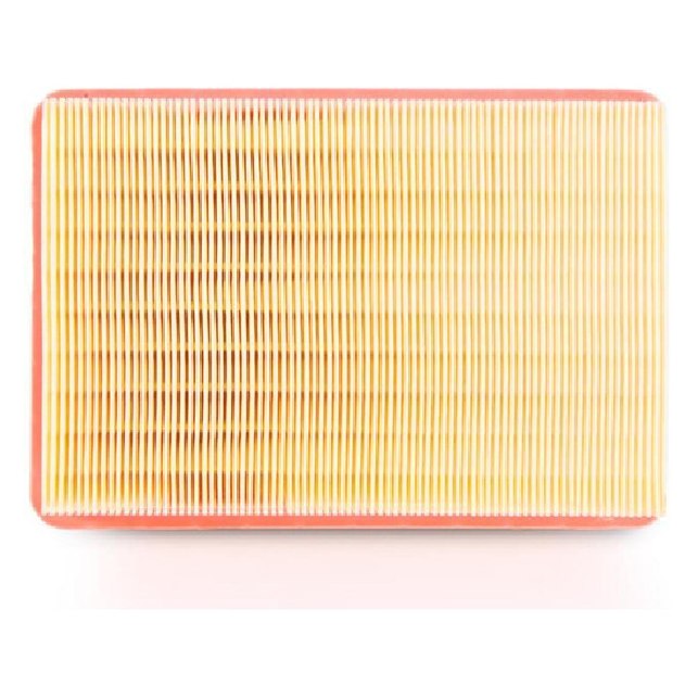 Filtro de Ar do Motor - Fram - CA9392 - (2)