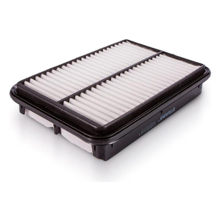 Filtro de Ar do Motor - Fram - CA9441 - (1)