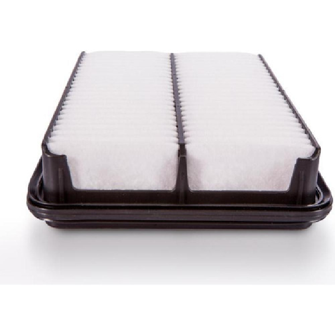 Filtro de Ar do Motor - Fram - CA9441 - (2)