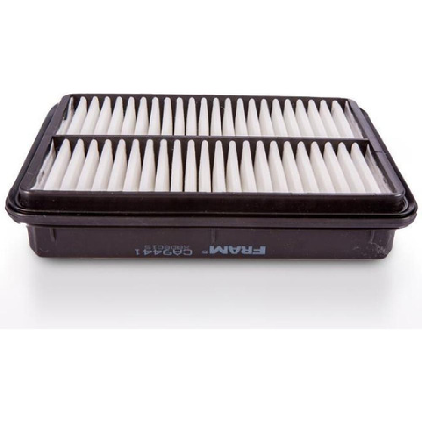 Filtro de Ar do Motor - Fram - CA9441 - (3)