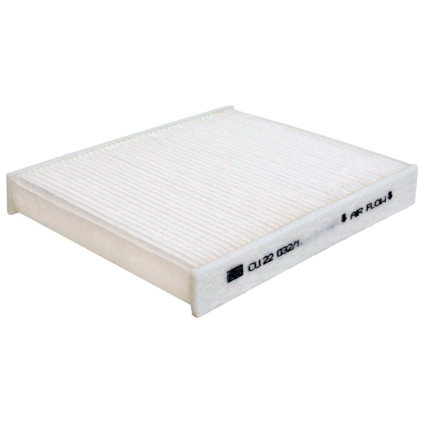 Filtro de Ar Condicionado Cabine - Mann-Filter - CU22032/1 - (1)