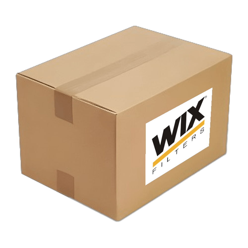Filtro de Ar do Motor - Wix - WA10448 - (1)