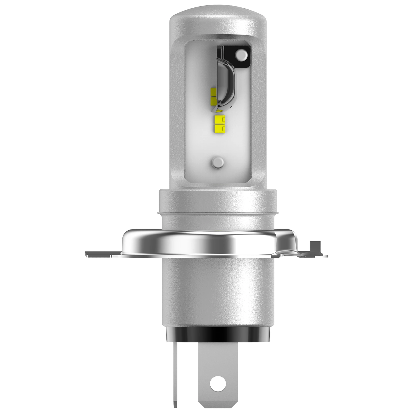 Lampada Farol Philips H4 Led Ultinon - Philips - 11458UMWX1 - (3)