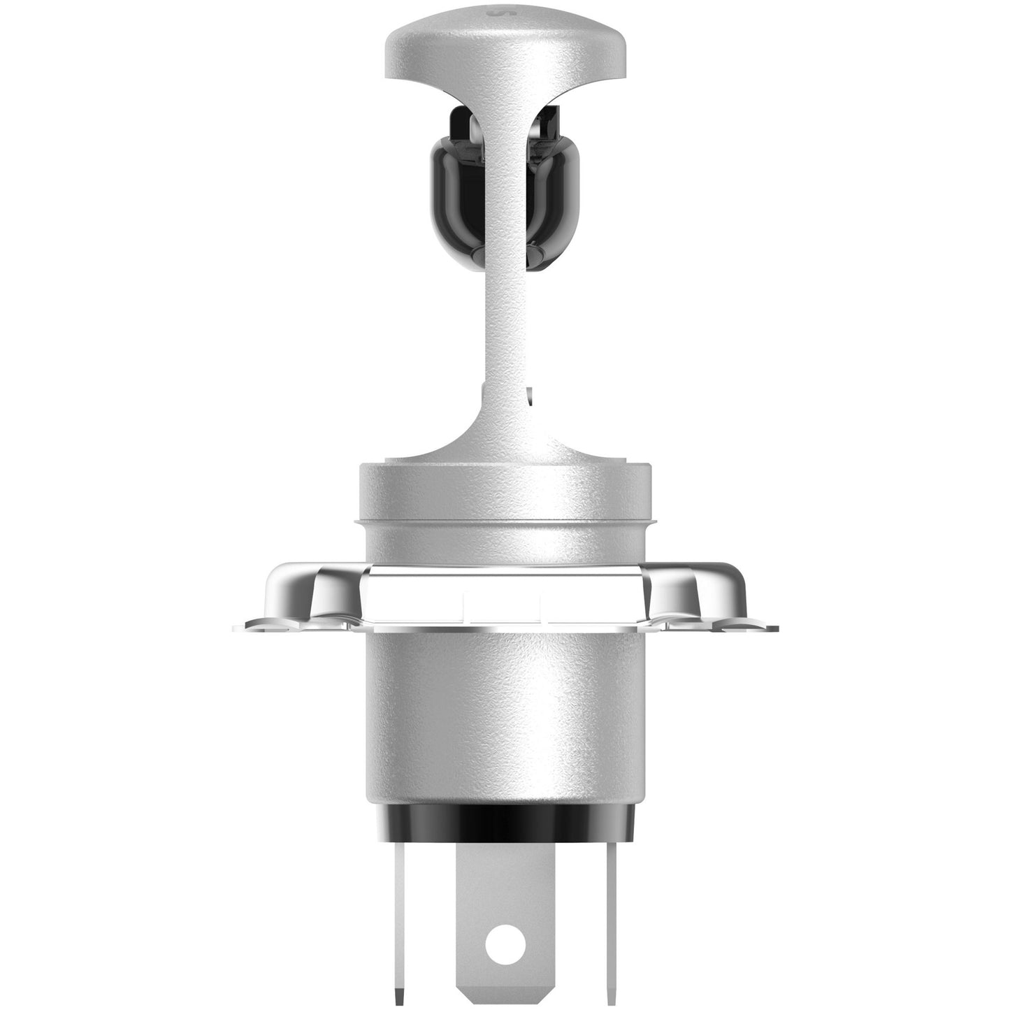 Lampada Farol Philips H4 Led Ultinon - Philips - 11458UMWX1 - (5)
