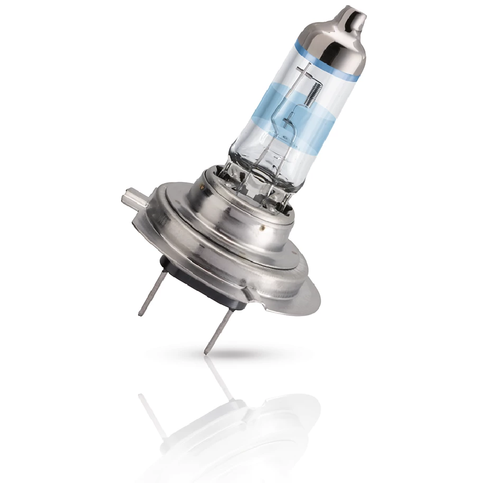 Lampada H7 Xtreme Vision 12V 55W - Philips - 12972XVM - (3)