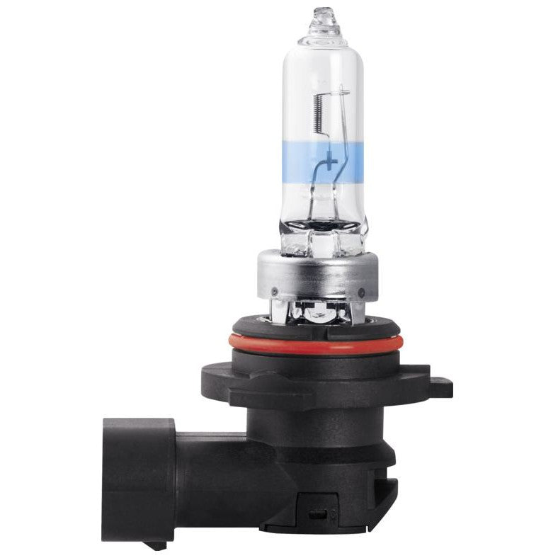 Lâmpada Hb3 - Philips - 9005XV - (2)