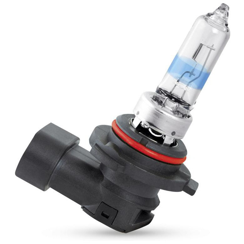 Lâmpada Hb3 - Philips - 9005XV - (3)