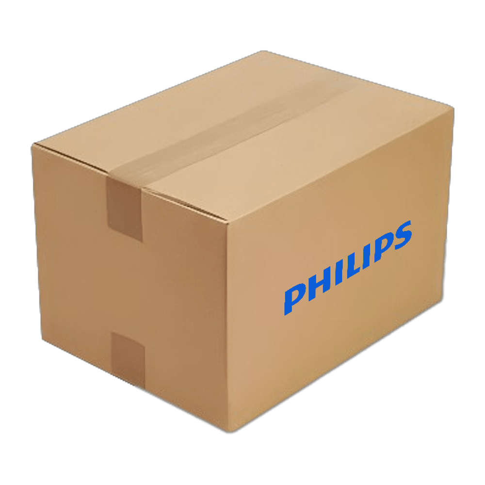 Lâmpada Hb4 - Philips - 9006XV - (5)