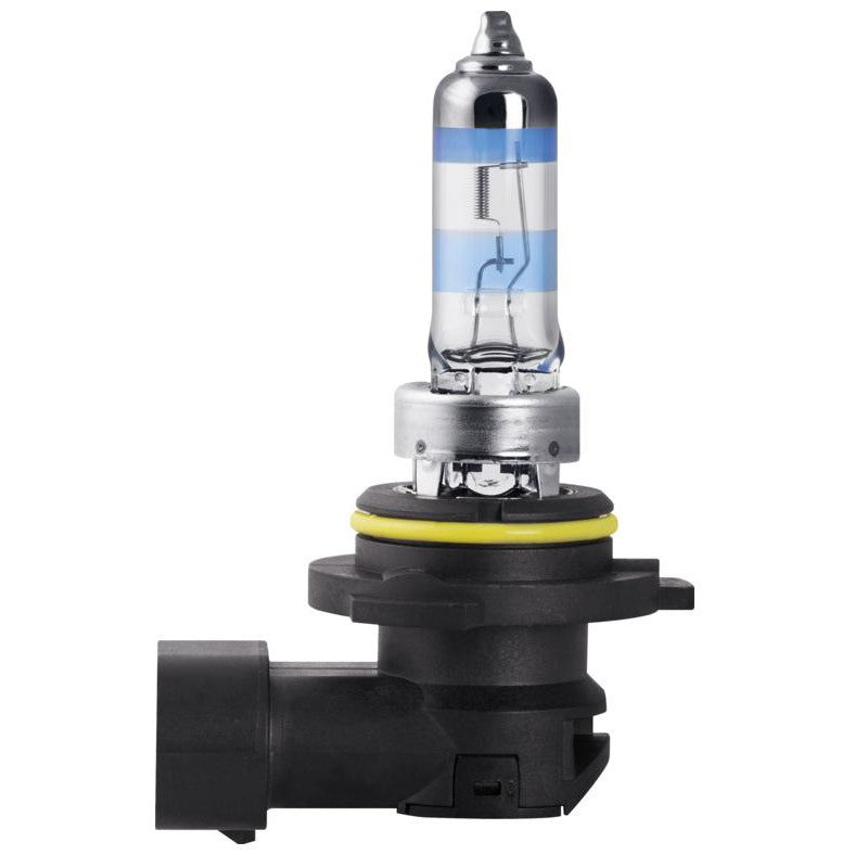 Lâmpada Hb4 - Philips - 9006XV - (2)
