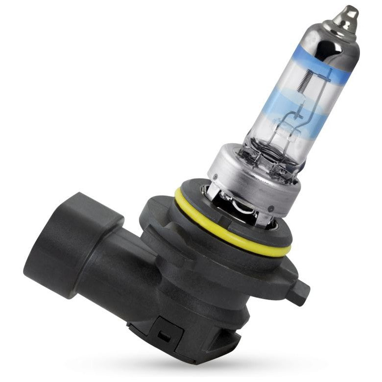 Lâmpada Hb4 - Philips - 9006XV - (3)