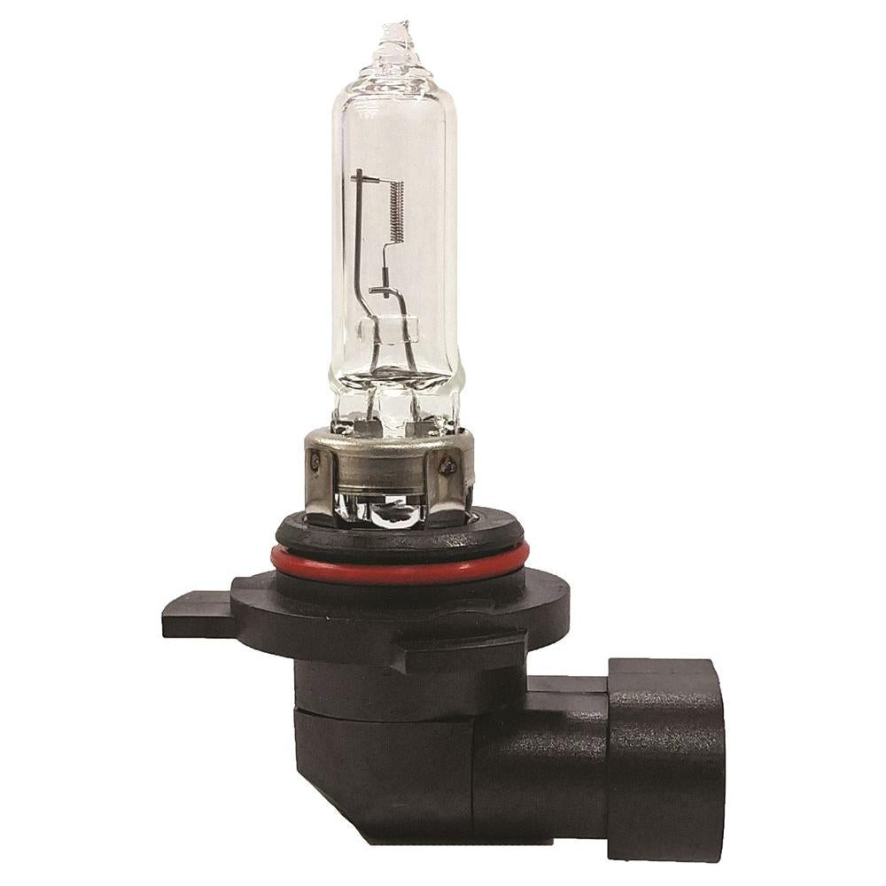 Lâmpada Hir2 Vida Longa 3200k 12v 55w - Hella - 9012LL - (1)