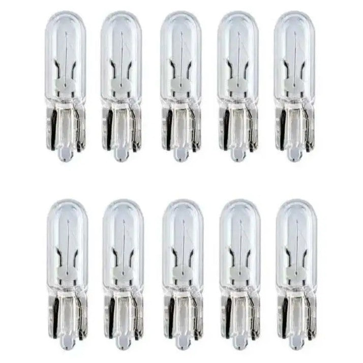 Lâmpada 12V - DPL - DPL-2721-12V - (1)
