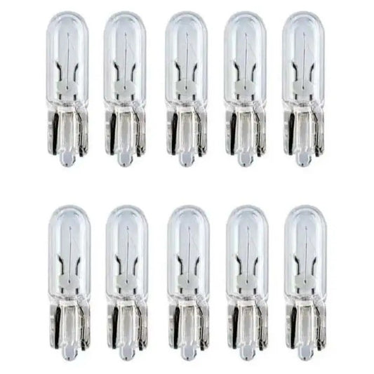 Lâmpada 12V - DPL - DPL-2721-12V - (1)