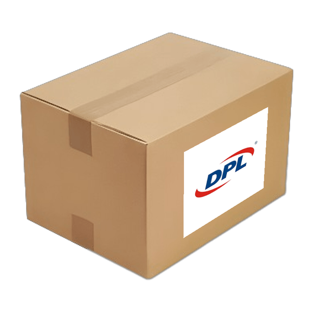 Lâmpada 12V - DPL - DPL-2721-12V - (1)
