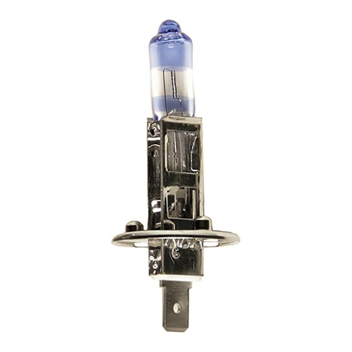 Lâmpada H1 - Hella - H1WL - (1)