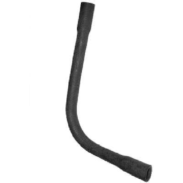 Mangueira do Cabeçote para Volkswagen Gol e Passat - Jahu - 15298-6 - (5)