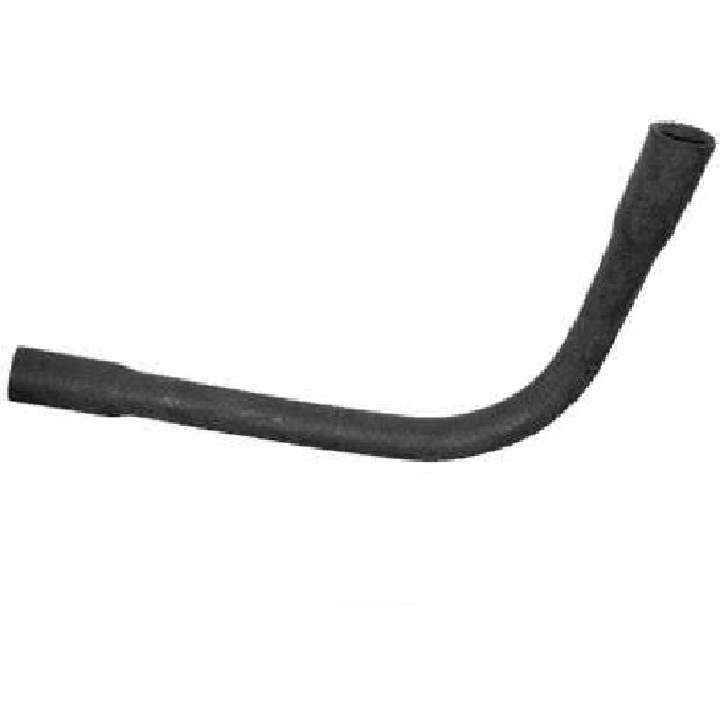 Mangueira do Cabeçote para Volkswagen Gol e Passat - Jahu - 15298-6 - (6)