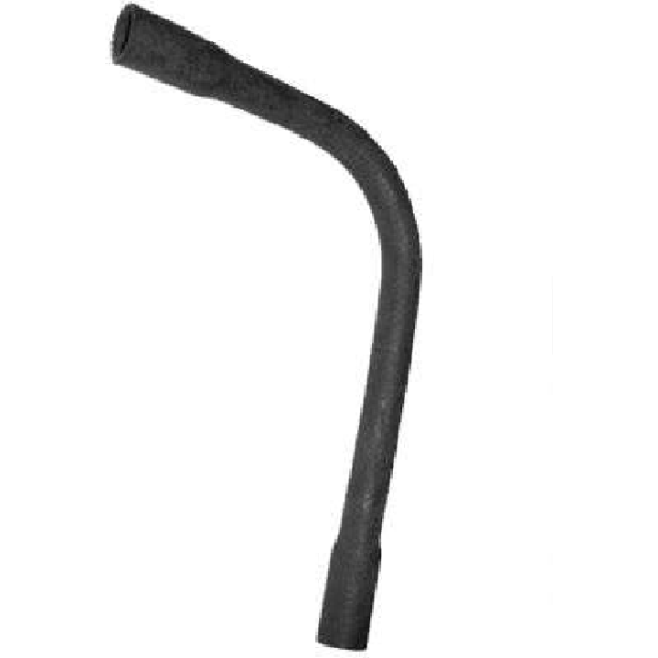 Mangueira do Cabeçote para Volkswagen Gol e Passat - Jahu - 15298-6 - (7)