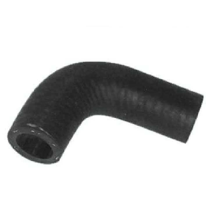 Mangueira do Aquecedor - Jahu - 15263-4 - (1)