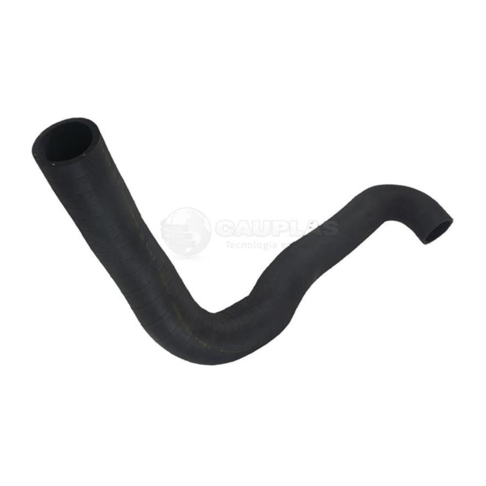 Mangueira do Intercooler - Cauplas - 4664 - (1)