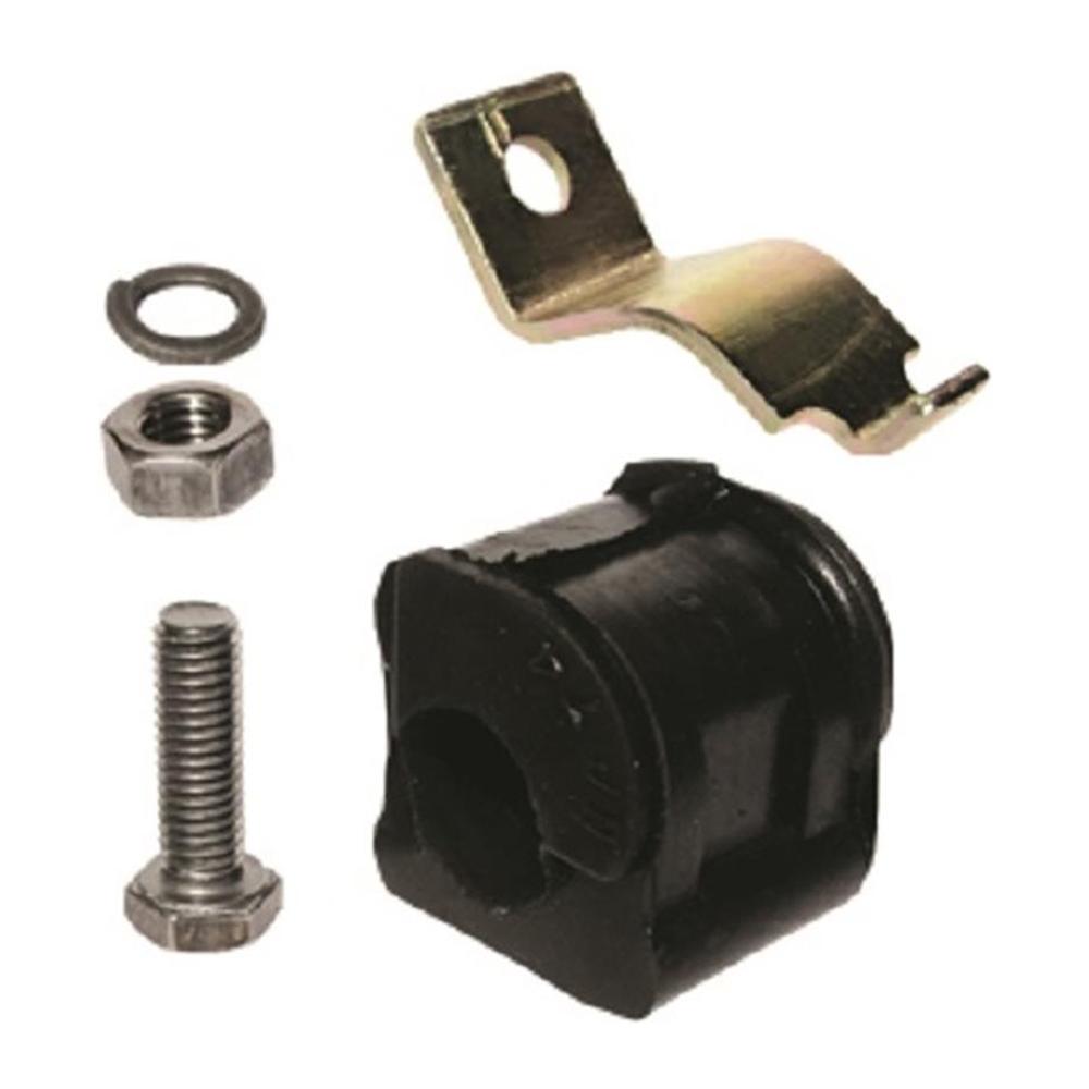 Kit da Barra Estabilizadora Dianteira - Mobensani - MB 9008 - (1)