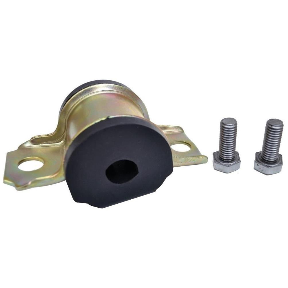 Kit Barra Estabilizadora Dianteira - Mobensani - MB 9336 K - (1)