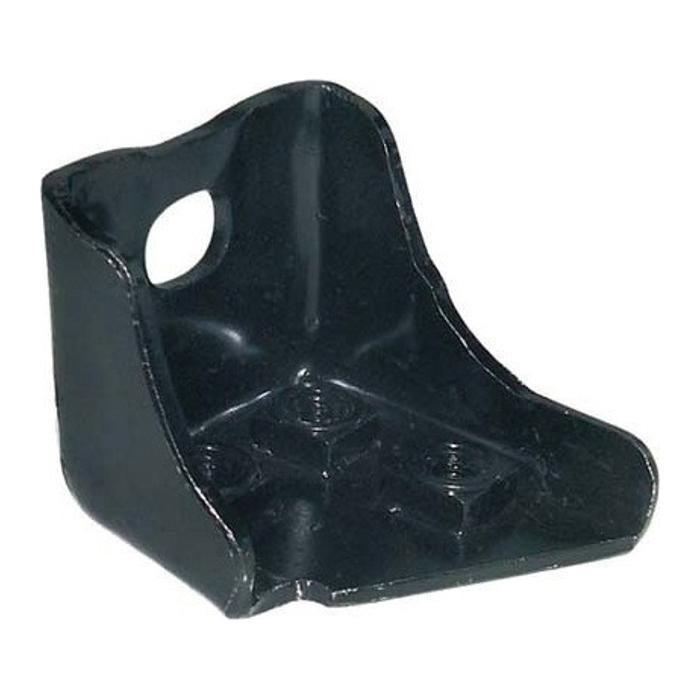 Coxim do Motor - Finder - 02.008.0 - (1)