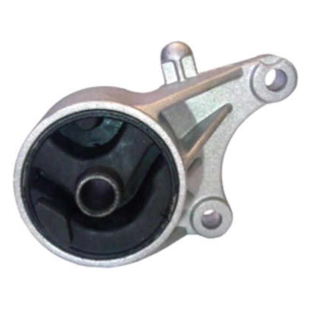 Coxim do Motor Dianteiro Esquerdo - Borflex - 3015 - (1)
