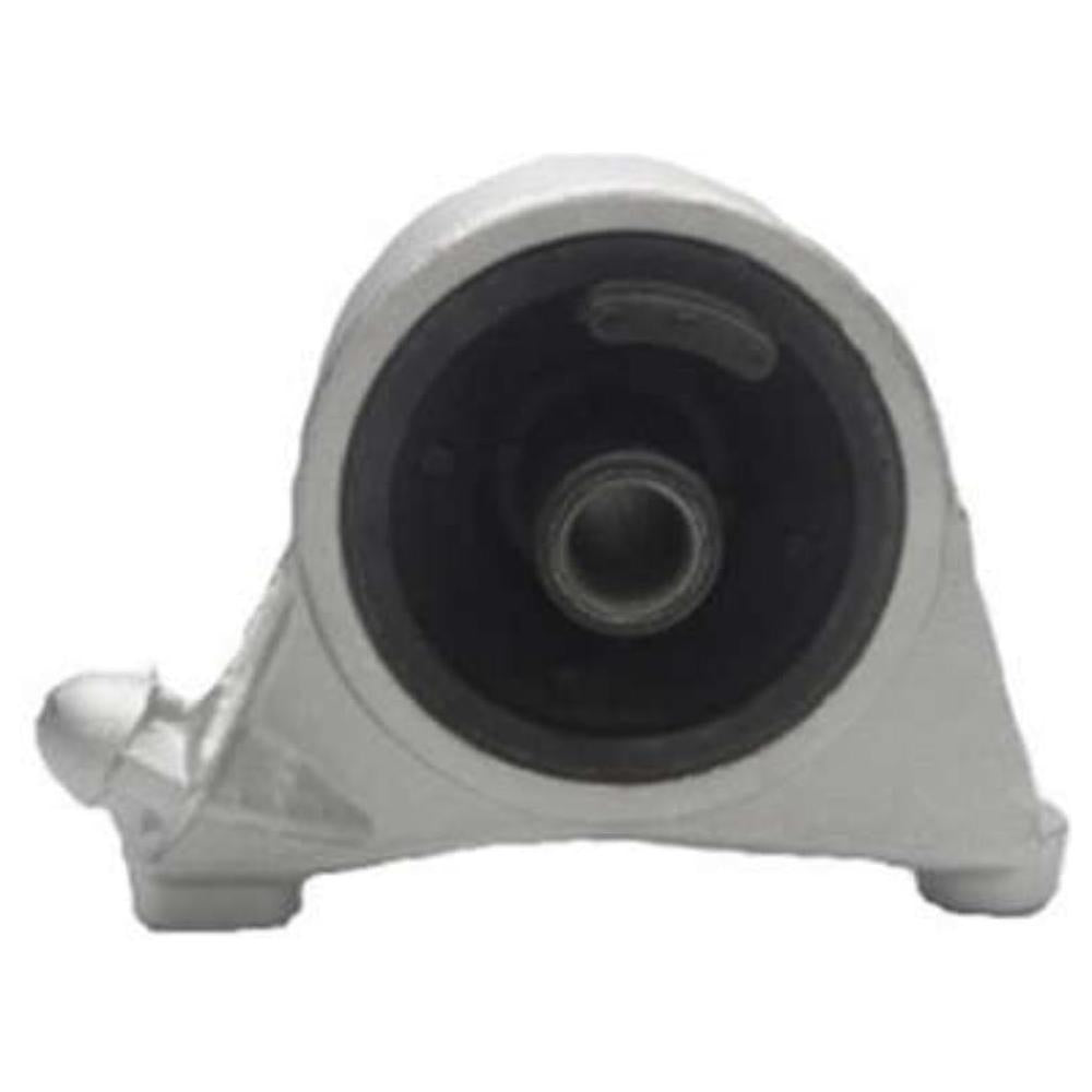 Coxim do Motor Dianteiro Esquerdo - Borflex - 3016 - (1)