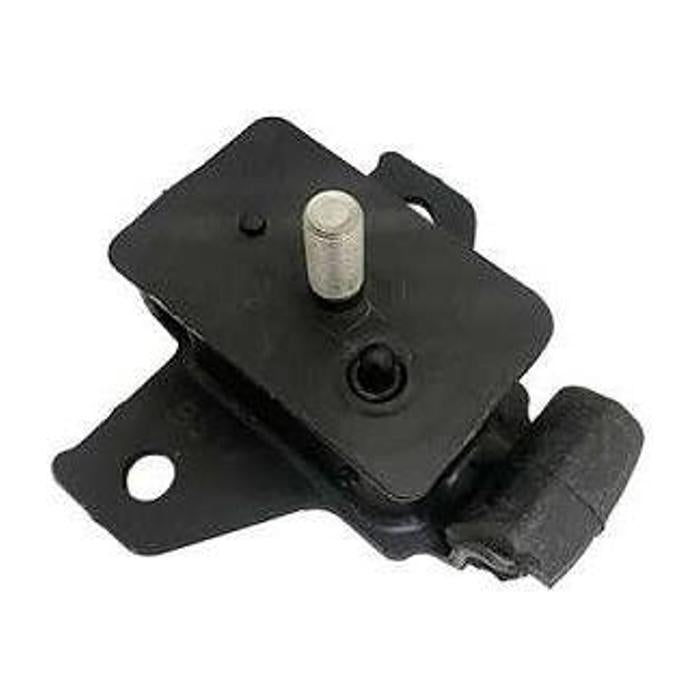 Coxim do Motor Dianteiro - Sampel - 8532 - (1)