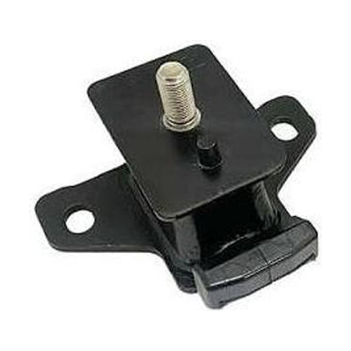 Coxim do Motor Dianteiro - Sampel - 8514 - (1)