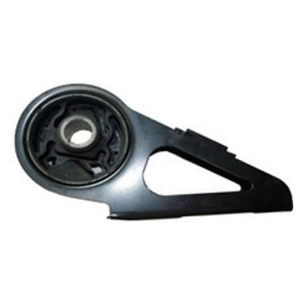 Coxim do Motor Dianteiro - Borflex - 995 - (1)