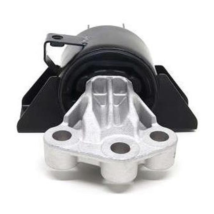 Coxim do Motor Dianteiro Esquerdo - Mobensani - MB 1261 - (1)