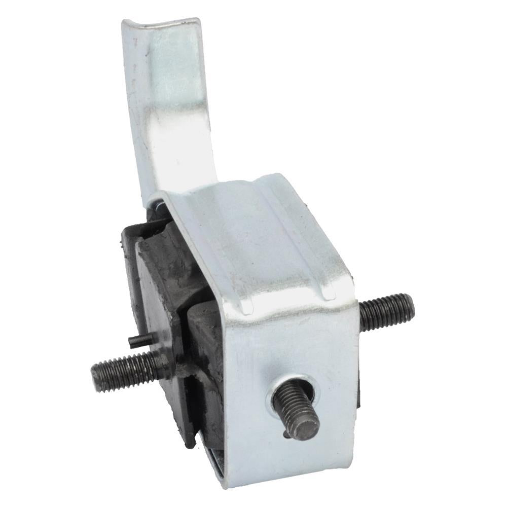 Coxim do Motor Traseiro Direito - Mobensani - MB 246 - (1)