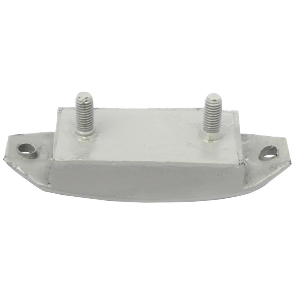 Coxim do Motor Traseiro - Mobensani - MB 334 - (1)