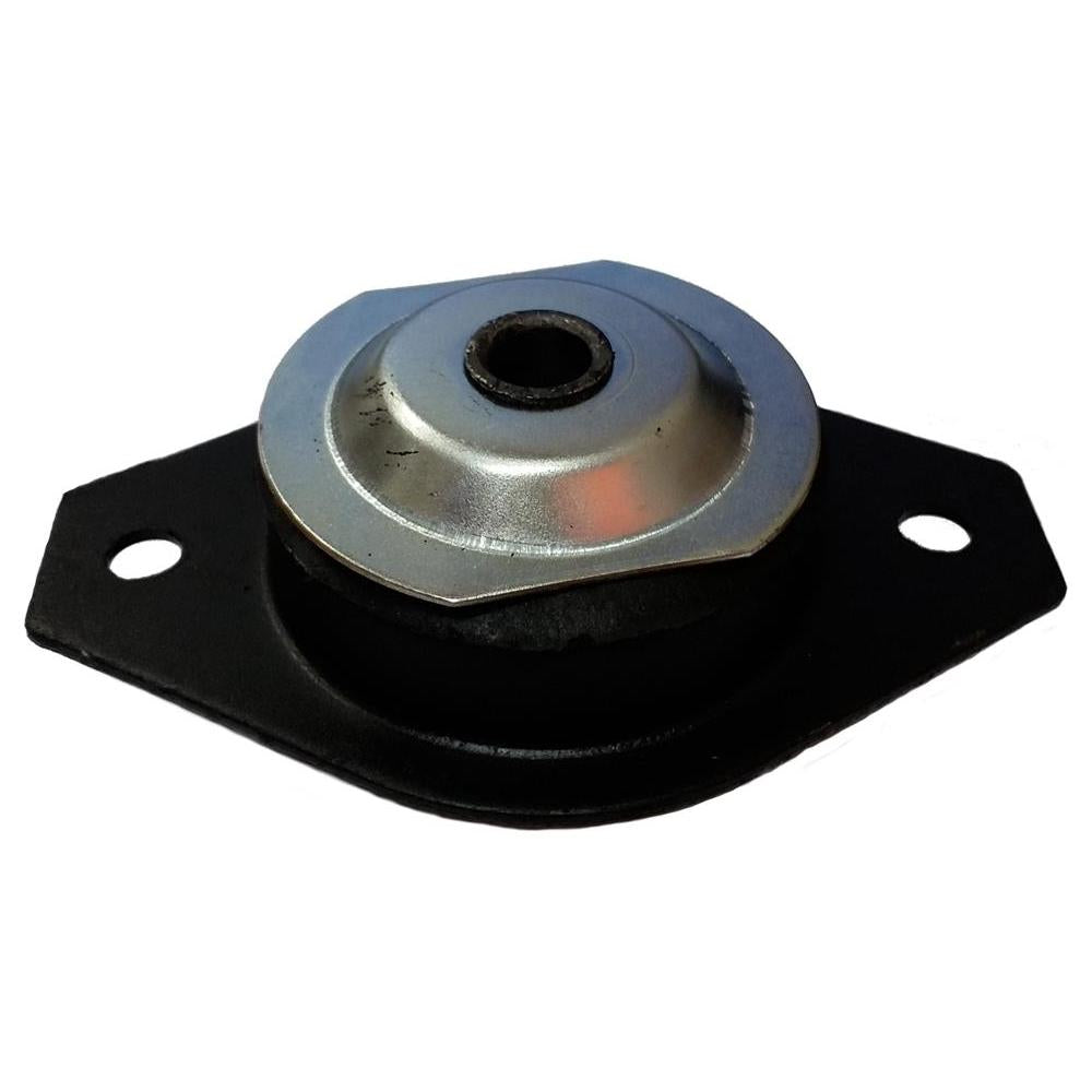 Coxim do Motor Dianteiro - Mobensani - MB 458 - (1)