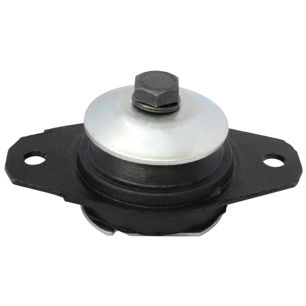 Coxim do Motor Dianteiro Direito - Mobensani - MB 482 - (1)
