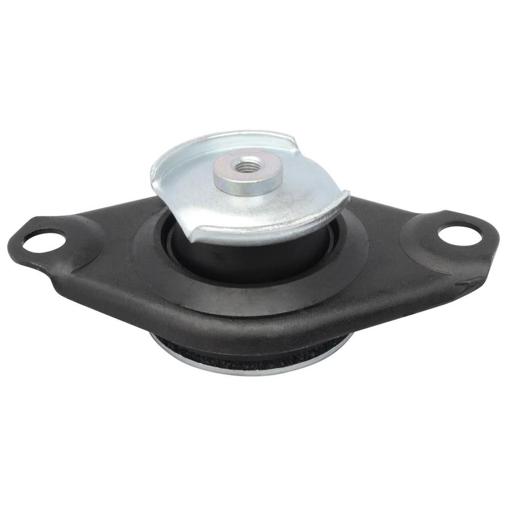 Coxim do Motor Traseiro - Mobensani - MB 486 - (1)