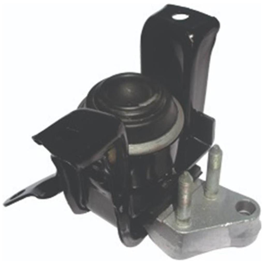 Coxim do Motor Dianteiro Direito - Mobensani - MB 753 - (1)