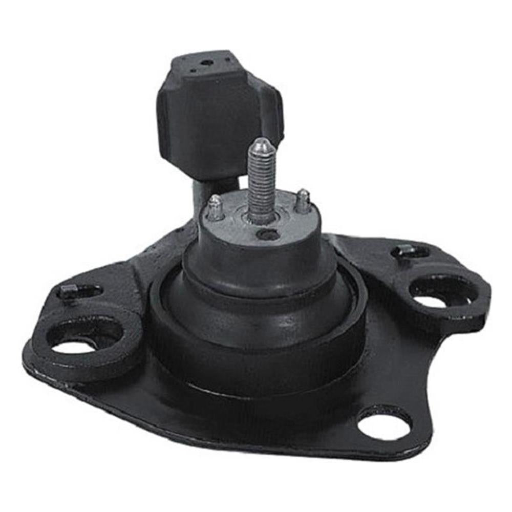 Coxim do Motor Dianteiro Direito - Mobensani - MB 9177 - (1)