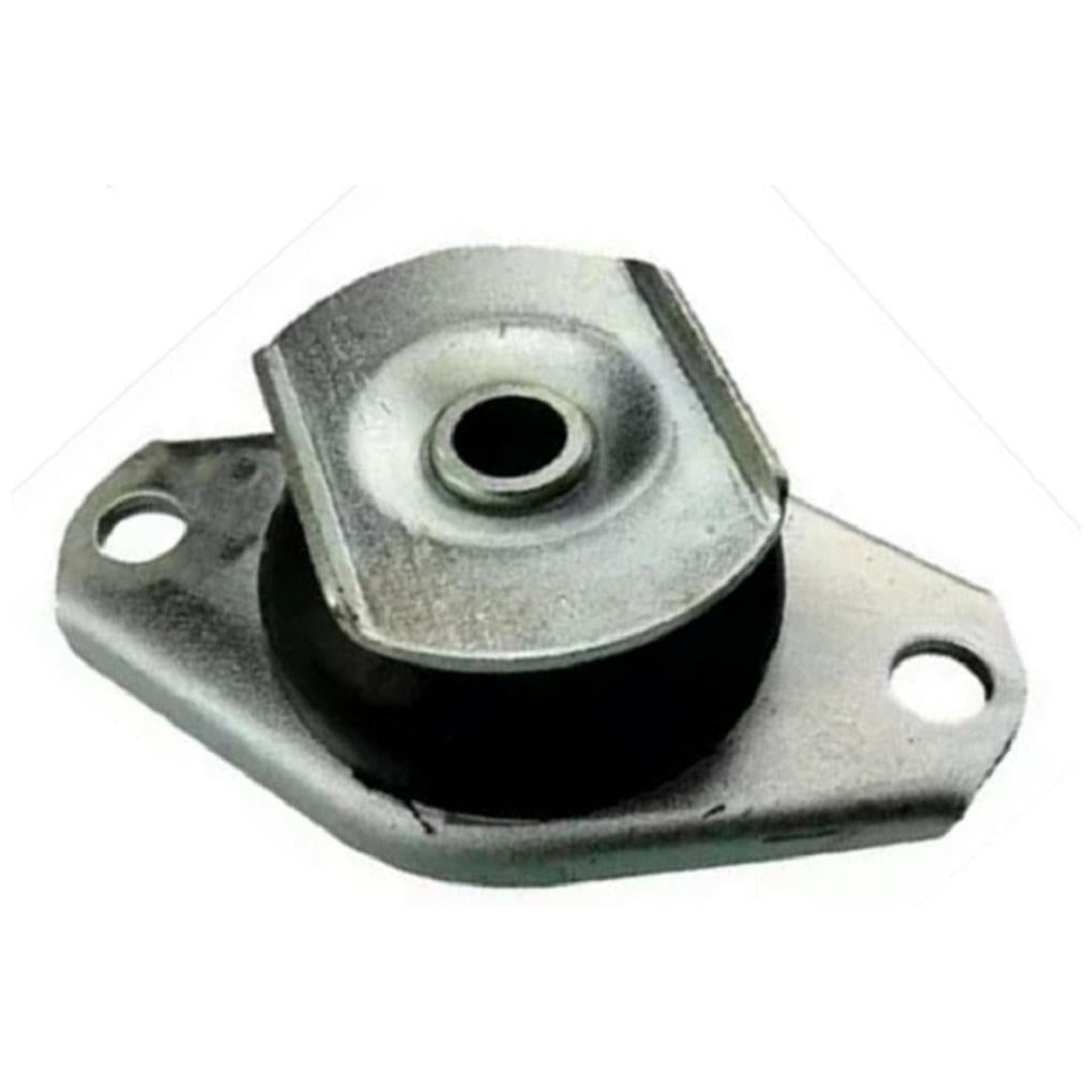 Coxim do Motor Central - Mobensani - MB 9045 - (1)