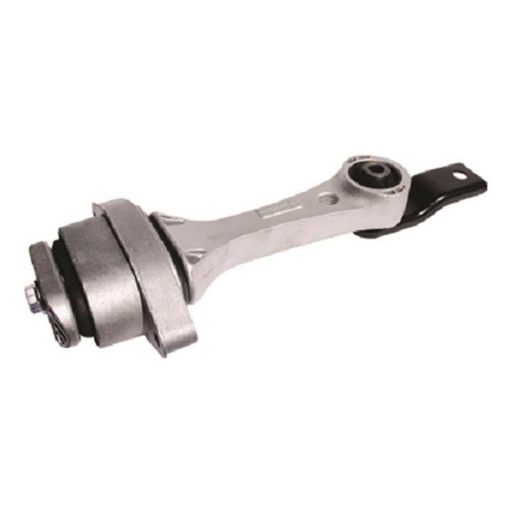Coxim do Motor Traseiro - Mobensani - MB 9217 - (1)