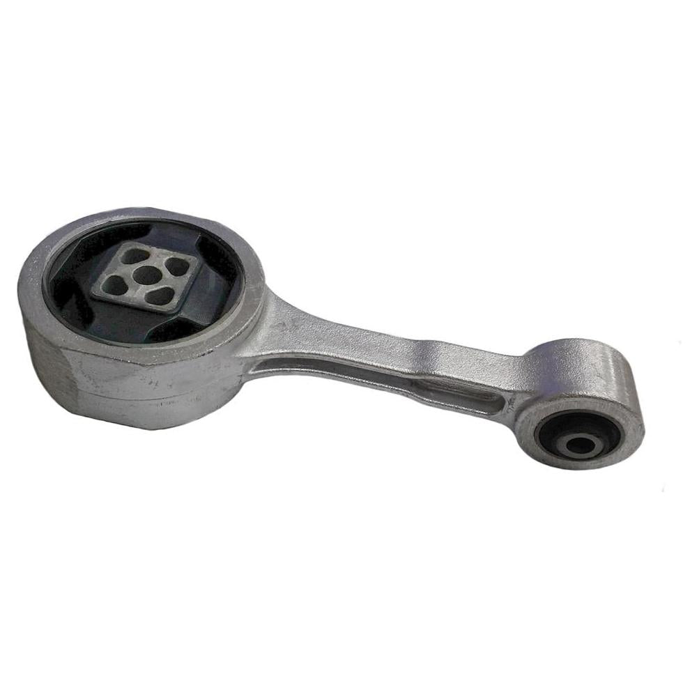 Coxim do Motor Traseiro - Mobensani - MB 9255 - (1)