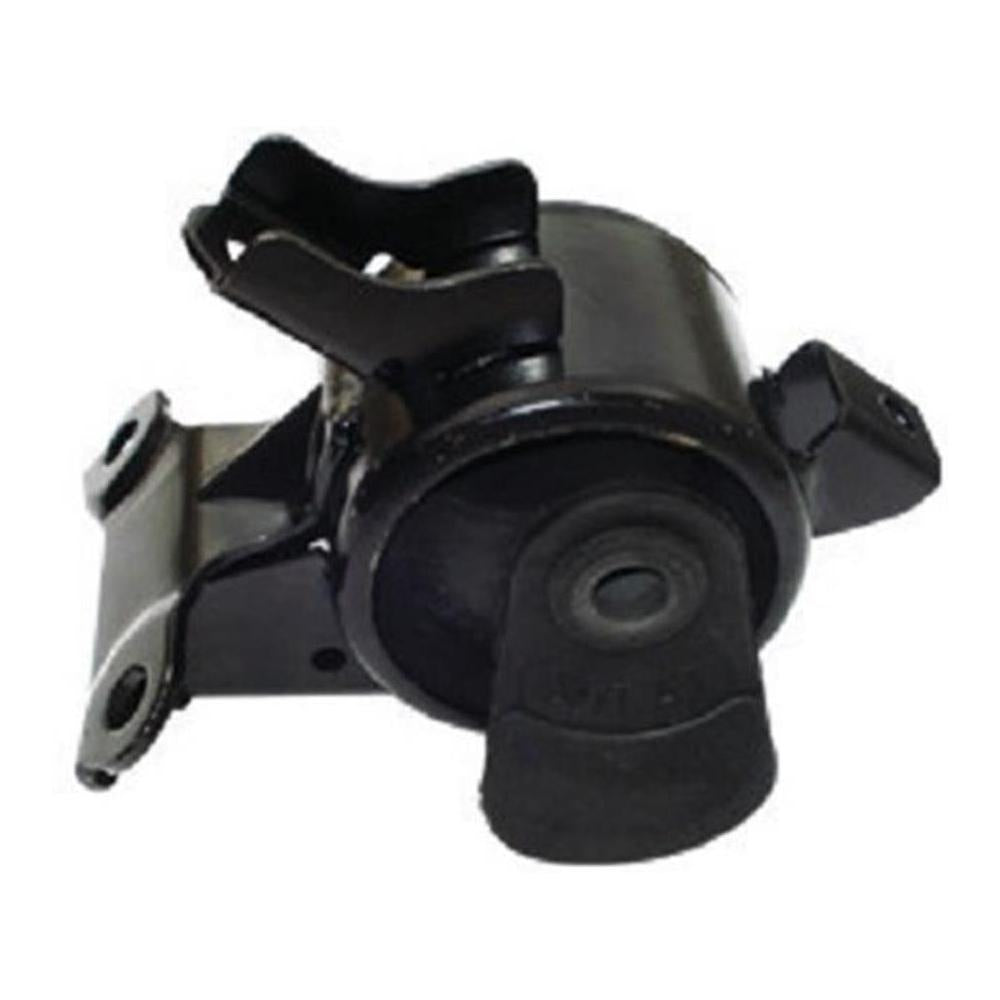Coxim do Motor Dianteiro Esquerdo - Mobensani - MB 9304 - (1)
