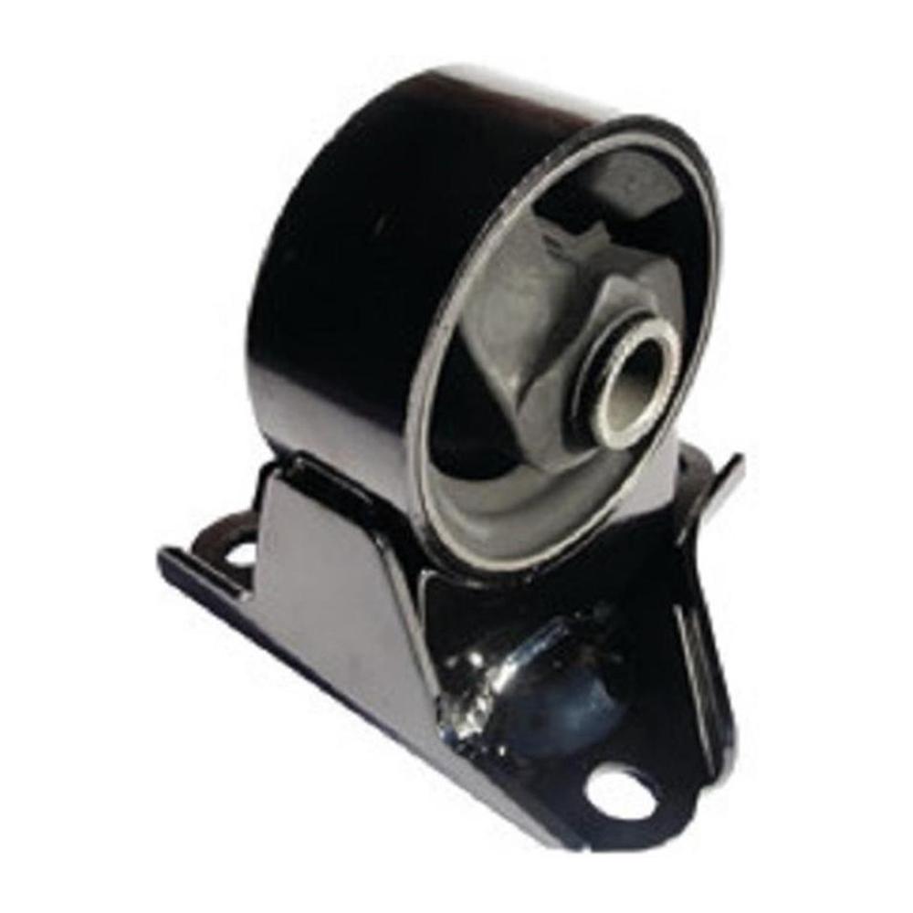 Coxim do Motor Dianteiro - Mobensani - MB 9288 - (1)
