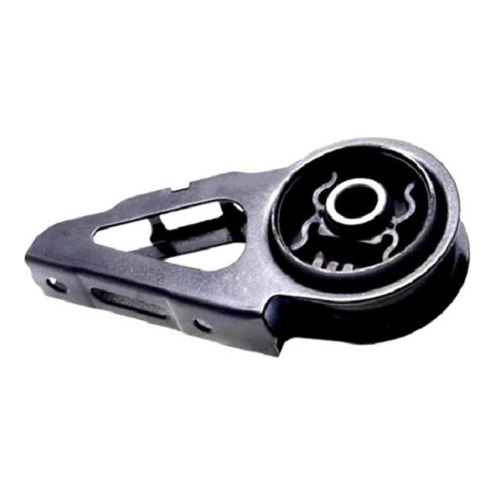 Coxim do Motor Dianteiro Esquerdo - Mobensani - MB 9306 - (1)
