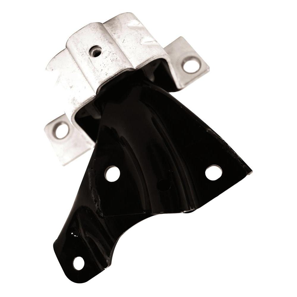 Coxim do Motor Dianteiro Direito - Mobensani - MB 9334 - (1)