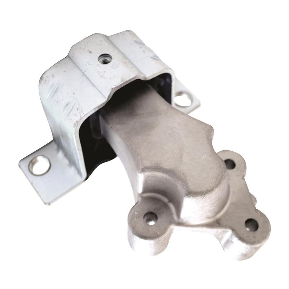 Coxim do Motor Dianteiro Direito - Mobensani - MB 9333 - (1)