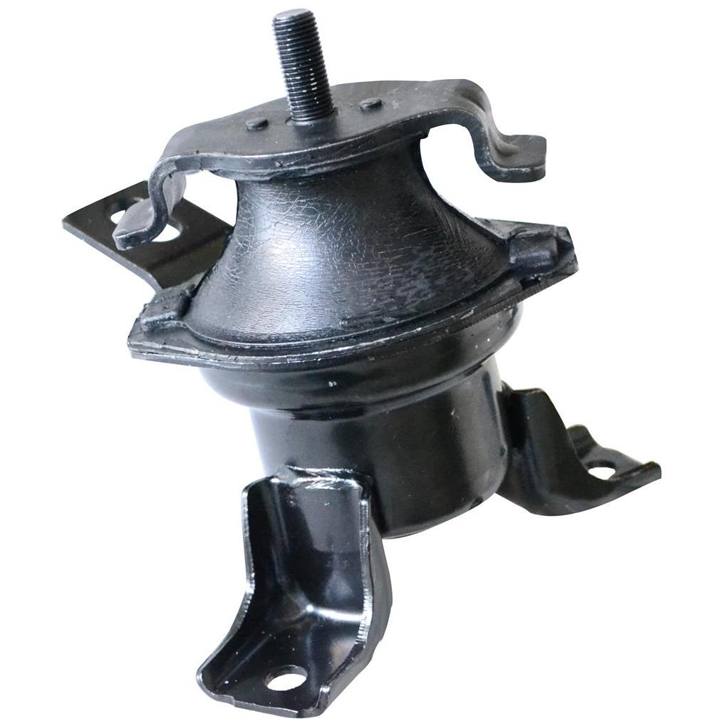 Coxim do Motor Dianteiro - Mobensani - MB1039 - (1)