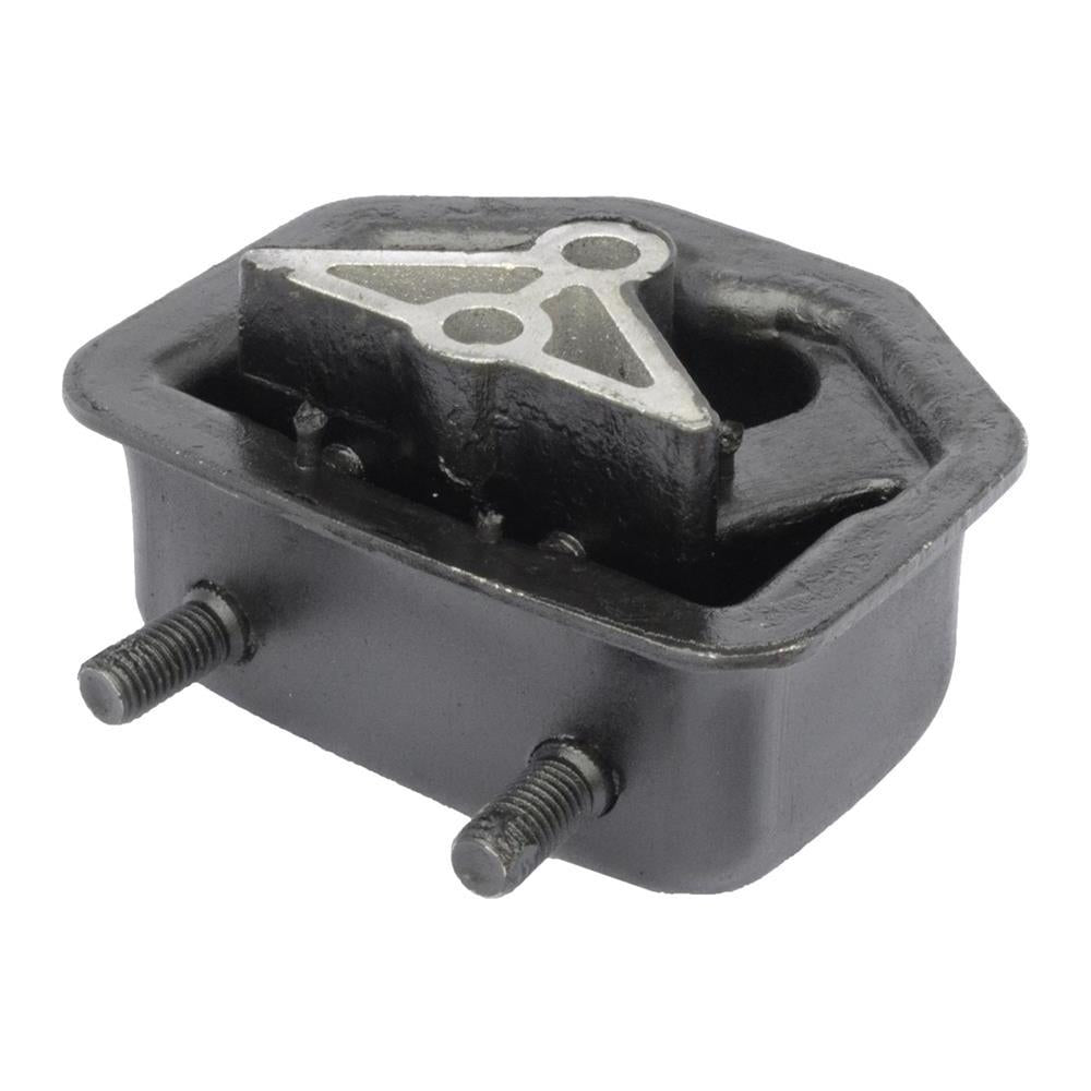 Coxim do Motor Dianteiro Direito - Mobensani - MB1122 - (1)